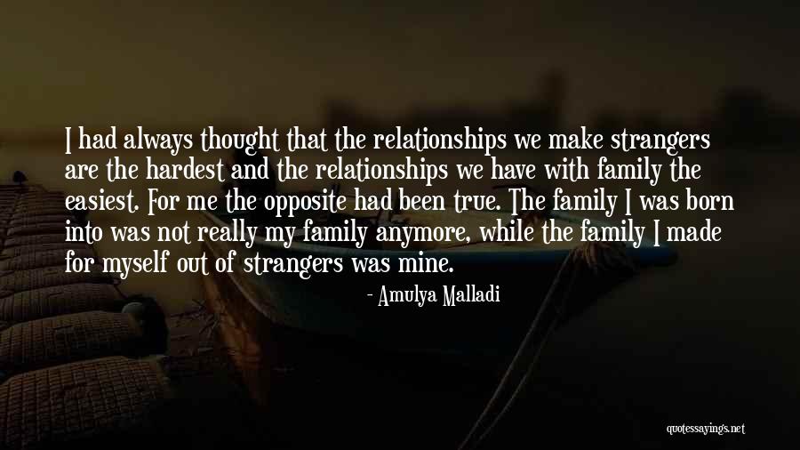 Unfussy Beige Quotes By Amulya Malladi Unfussy Beige Quotes By Amulya Malladi