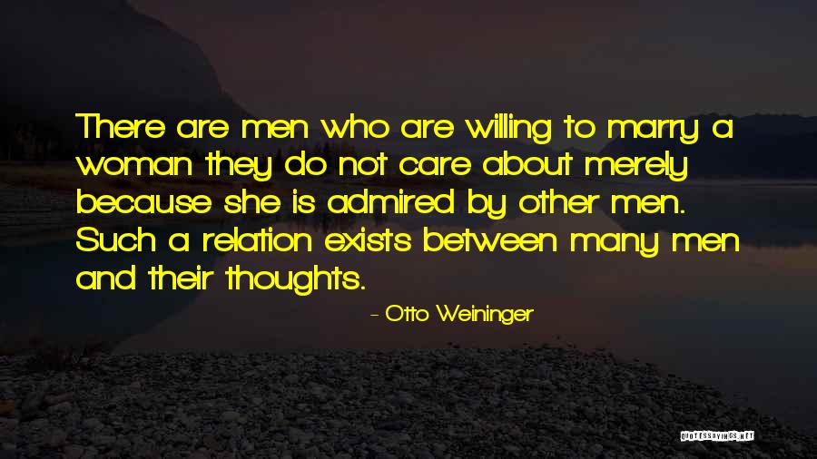 Unfussy Rugelach Quotes By Otto Weininger Unfussy Rugelach Quotes By Otto Weininger