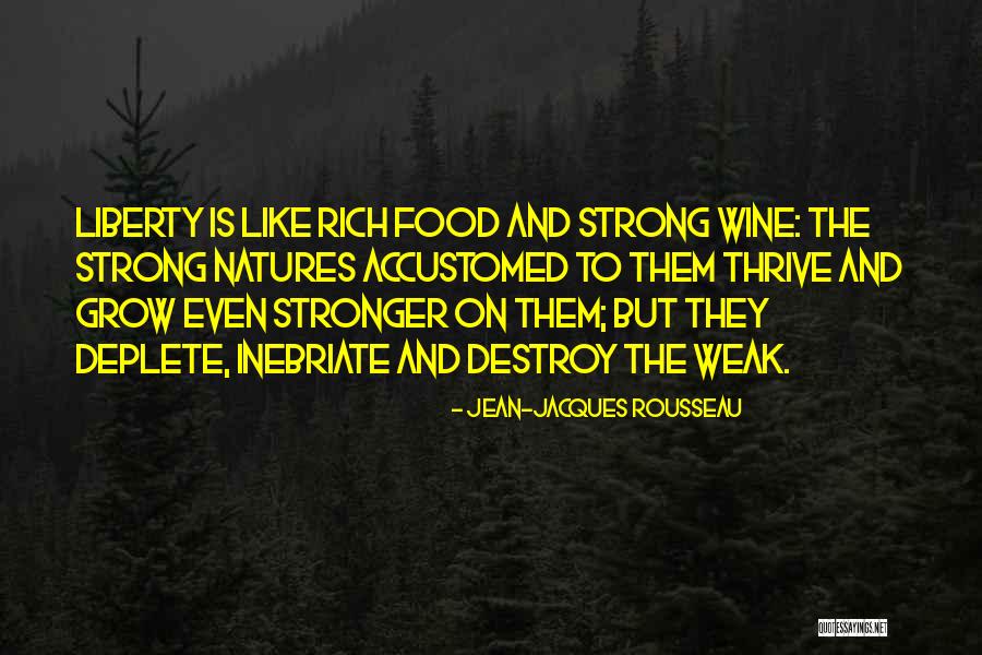 Ungainly Crossword Quotes By Jean-Jacques Rousseau Ungainly Crossword Quotes By Jean-Jacques Rousseau