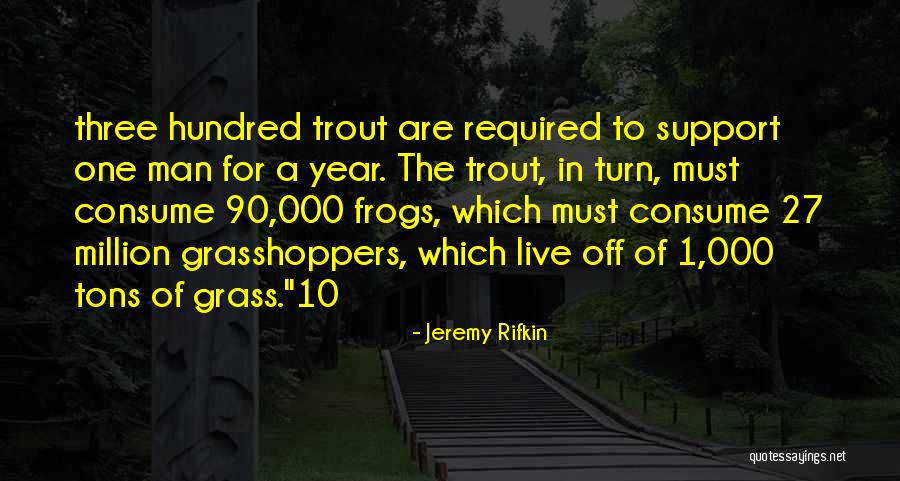 Ungainly Crossword Quotes By Jeremy Rifkin Ungainly Crossword Quotes By Jeremy Rifkin