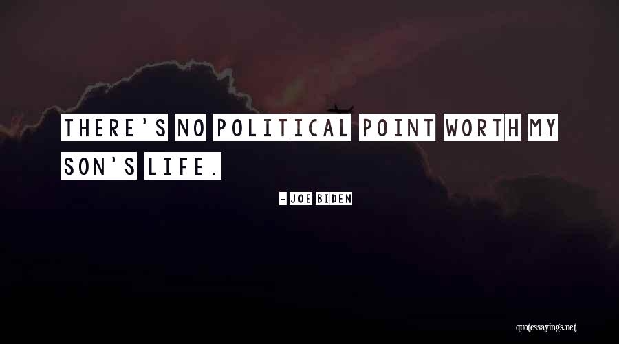 Ungainly Crossword Quotes By Joe Biden Ungainly Crossword Quotes By Joe Biden