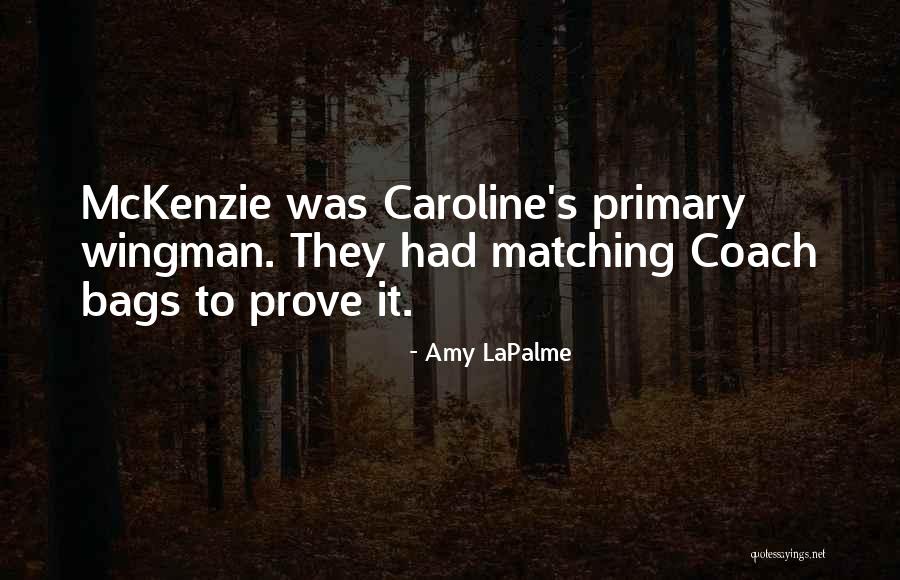 Ungallant In A Sentence Quotes By Amy LaPalme Ungallant In A Sentence Quotes By Amy LaPalme