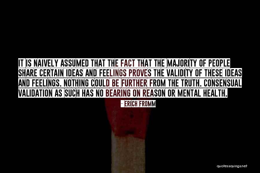 Ungallant In A Sentence Quotes By Erich Fromm Ungallant In A Sentence Quotes By Erich Fromm