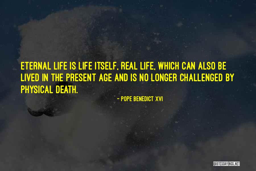 Ungallant In A Sentence Quotes By Pope Benedict XVI Ungallant In A Sentence Quotes By Pope Benedict XVI