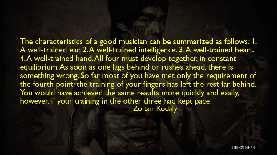 Ungallant In A Sentence Quotes By Zoltan Kodaly Ungallant In A Sentence Quotes By Zoltan Kodaly