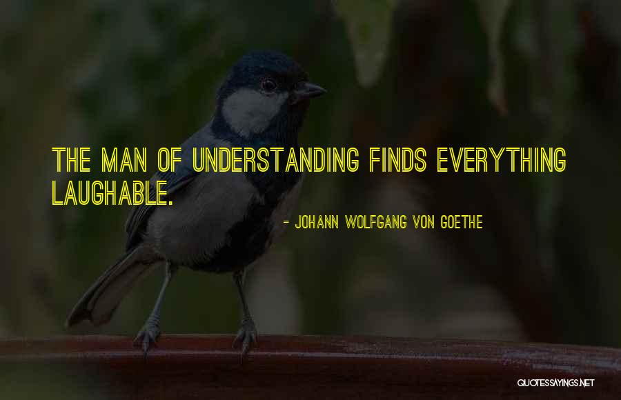 Ungaretti Poems Quotes By Johann Wolfgang Von Goethe Ungaretti Poems Quotes By Johann Wolfgang Von Goethe