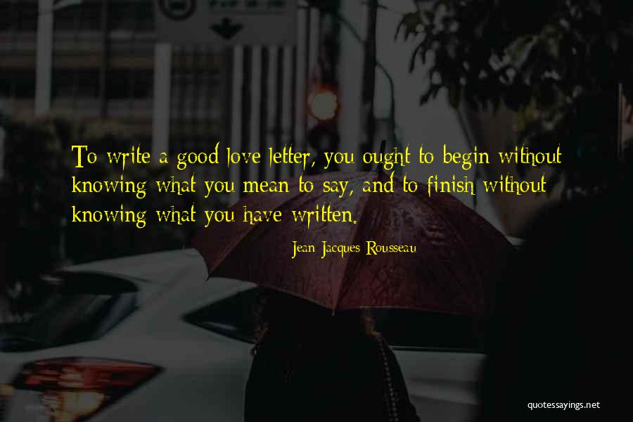 Ungaretti Veglia Quotes By Jean-Jacques Rousseau Ungaretti Veglia Quotes By Jean-Jacques Rousseau