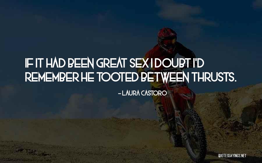 Ungaretti Veglia Quotes By Laura Castoro Ungaretti Veglia Quotes By Laura Castoro