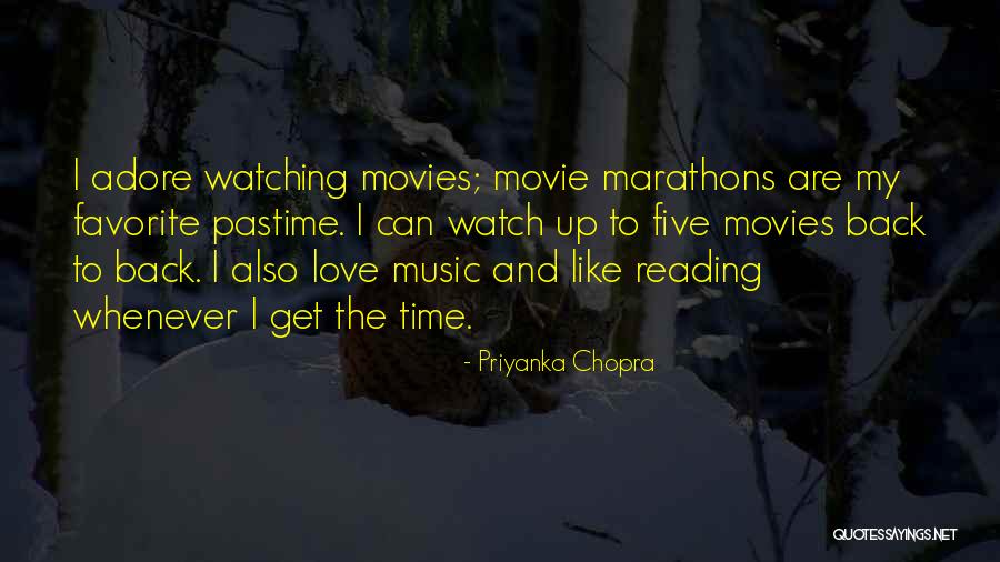 Ungaretti Veglia Quotes By Priyanka Chopra Ungaretti Veglia Quotes By Priyanka Chopra