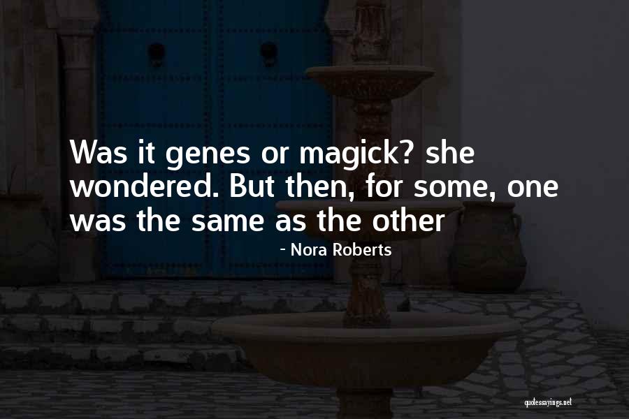 Ungaro Jojo Quotes By Nora Roberts Ungaro Jojo Quotes By Nora Roberts