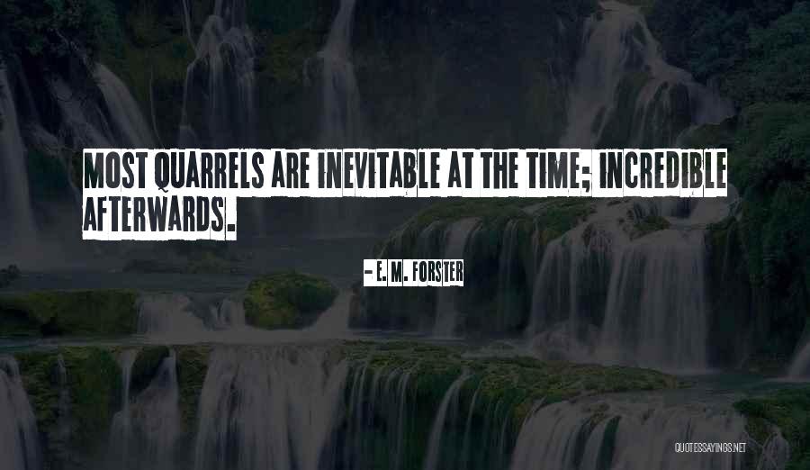 Ungc 10 Quotes By E. M. Forster Ungc 10 Quotes By E. M. Forster