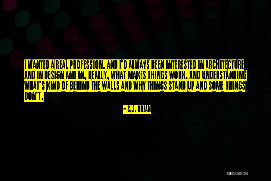 Ungc 10 Quotes By S.J. Rozan Ungc 10 Quotes By S.J. Rozan