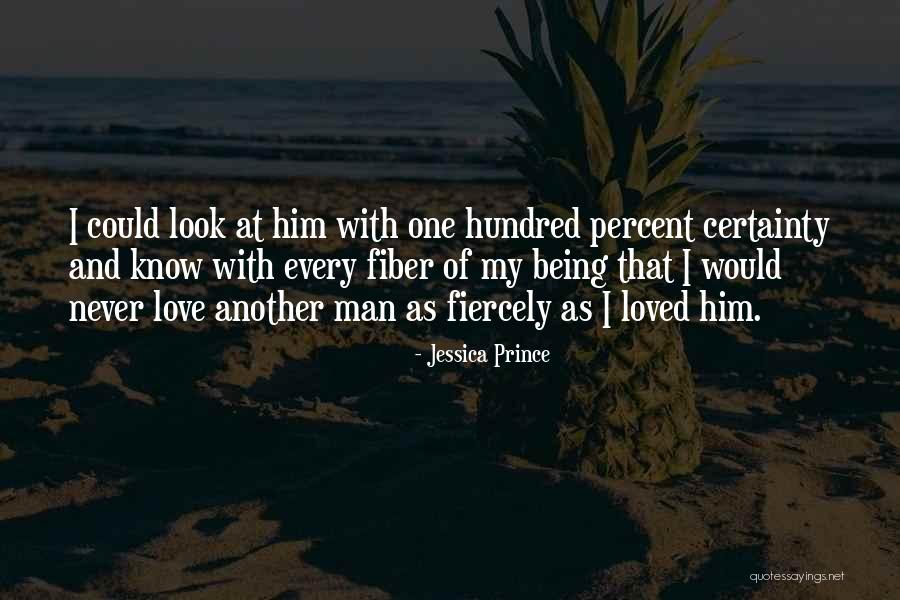 Ungdomshuset Quotes By Jessica Prince Ungdomshuset Quotes By Jessica Prince