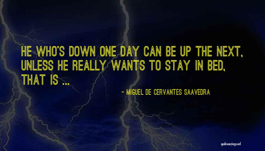Ungdomsskole Quotes By Miguel De Cervantes Saavedra Ungdomsskole Quotes By Miguel De Cervantes Saavedra