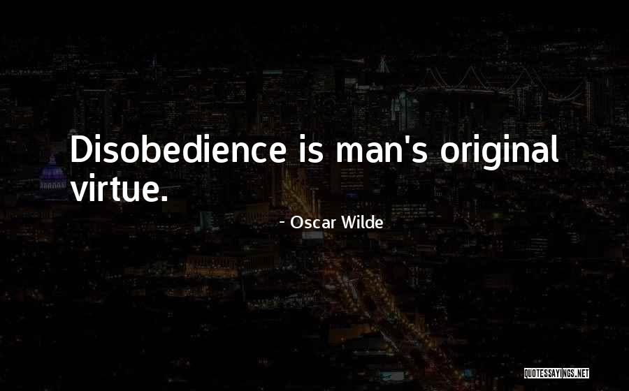 Ungdomsskole Quotes By Oscar Wilde Ungdomsskole Quotes By Oscar Wilde