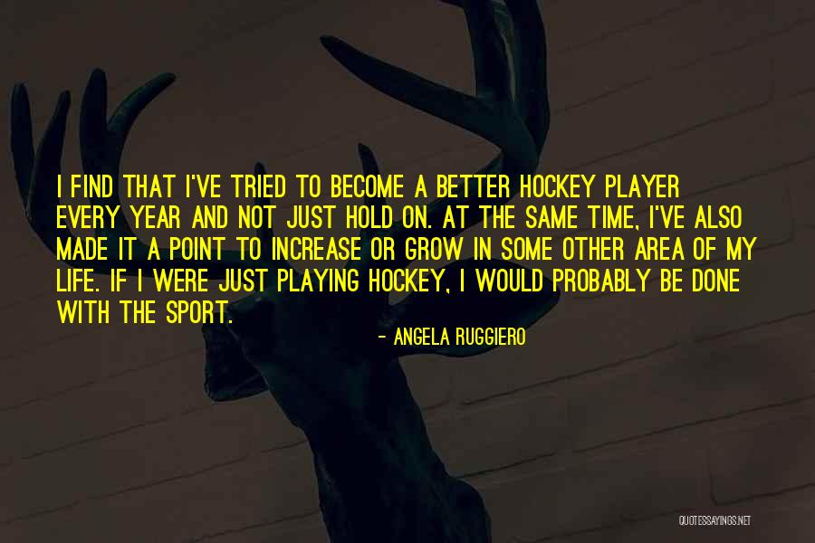Ungeduld Lyrics Quotes By Angela Ruggiero Ungeduld Lyrics Quotes By Angela Ruggiero