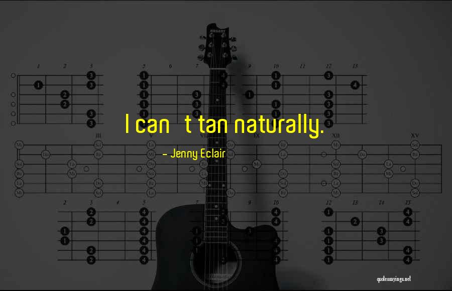 Ungeheuer Quotes By Jenny Eclair Ungeheuer Quotes By Jenny Eclair