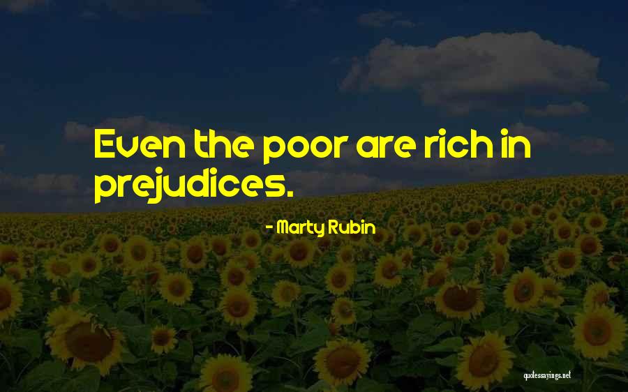 Ungeheuer Translation Quotes By Marty Rubin Ungeheuer Translation Quotes By Marty Rubin