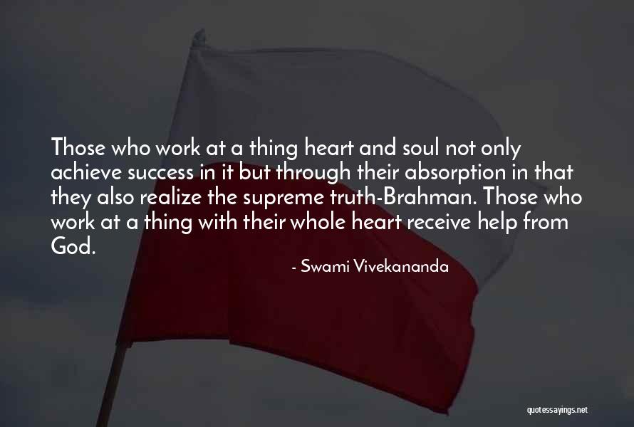 Ungenerosity Quotes By Swami Vivekananda Ungenerosity Quotes By Swami Vivekananda