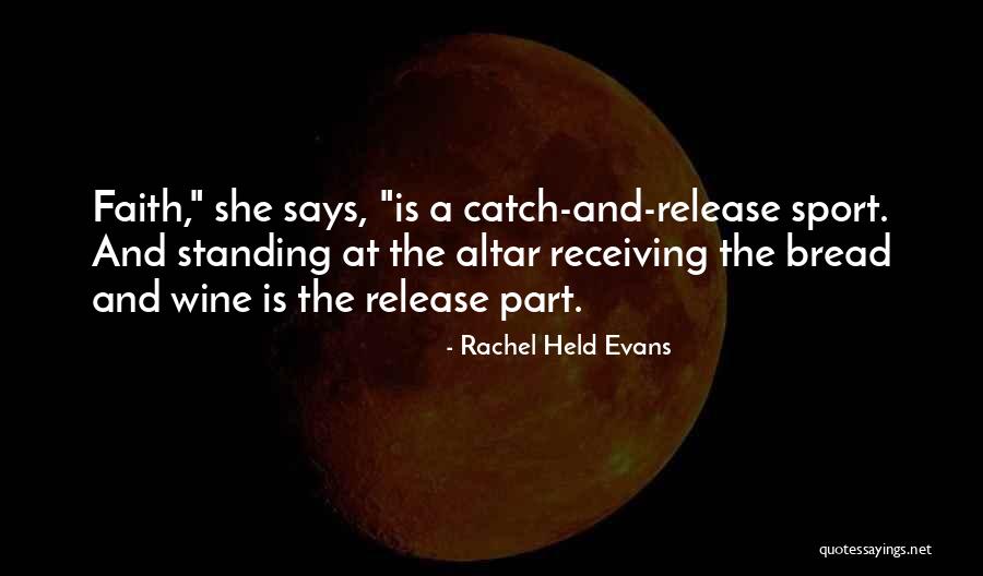 Ungenerous Hyph Quotes By Rachel Held Evans Ungenerous Hyph Quotes By Rachel Held Evans