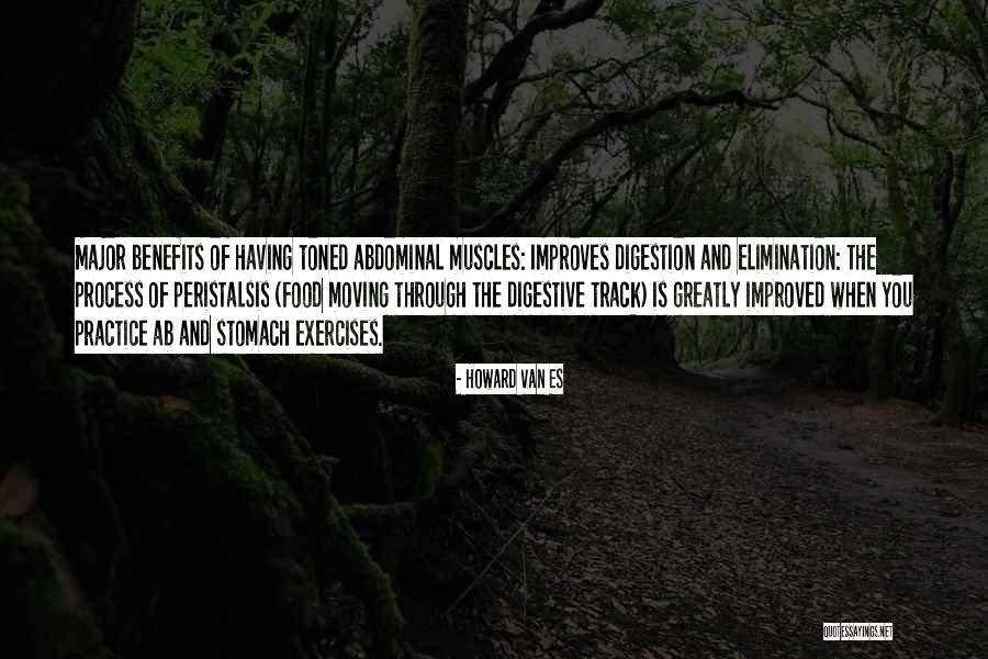 Ungenerous Sort Quotes By Howard Van Es Ungenerous Sort Quotes By Howard Van Es