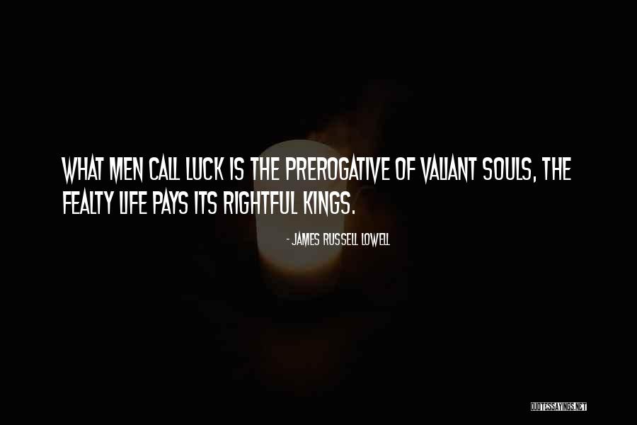 Ungenerous Sort Quotes By James Russell Lowell Ungenerous Sort Quotes By James Russell Lowell
