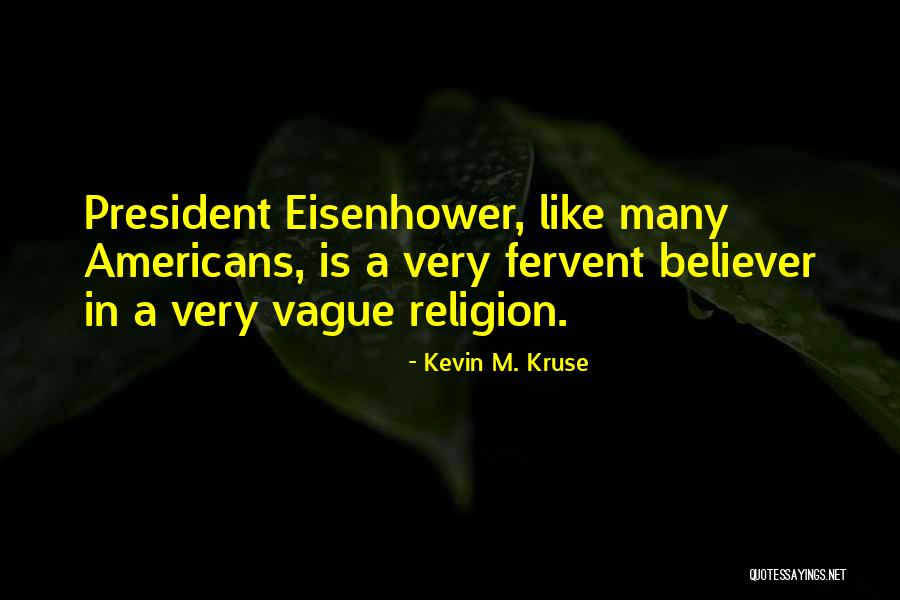 Ungenial Quotes By Kevin M. Kruse Ungenial Quotes By Kevin M. Kruse