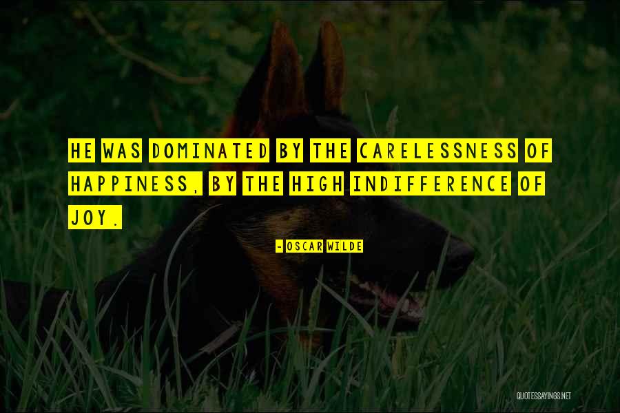 Ungeordnet Verworren Quotes By Oscar Wilde Ungeordnet Verworren Quotes By Oscar Wilde