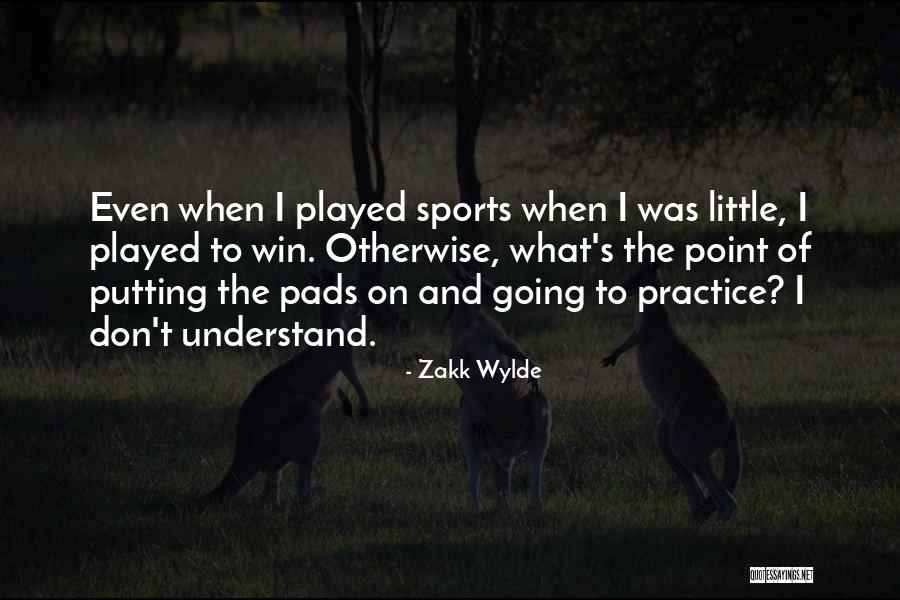 Ungeordnet Verworren Quotes By Zakk Wylde Ungeordnet Verworren Quotes By Zakk Wylde