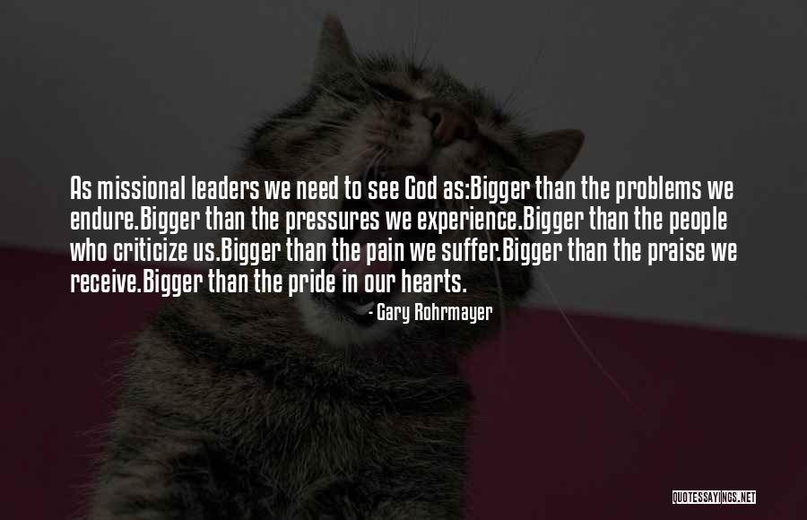 Ungerechter Quotes By Gary Rohrmayer Ungerechter Quotes By Gary Rohrmayer
