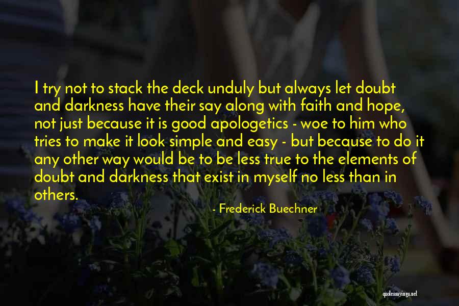 Ungerleider Obituary Quotes By Frederick Buechner Ungerleider Obituary Quotes By Frederick Buechner
