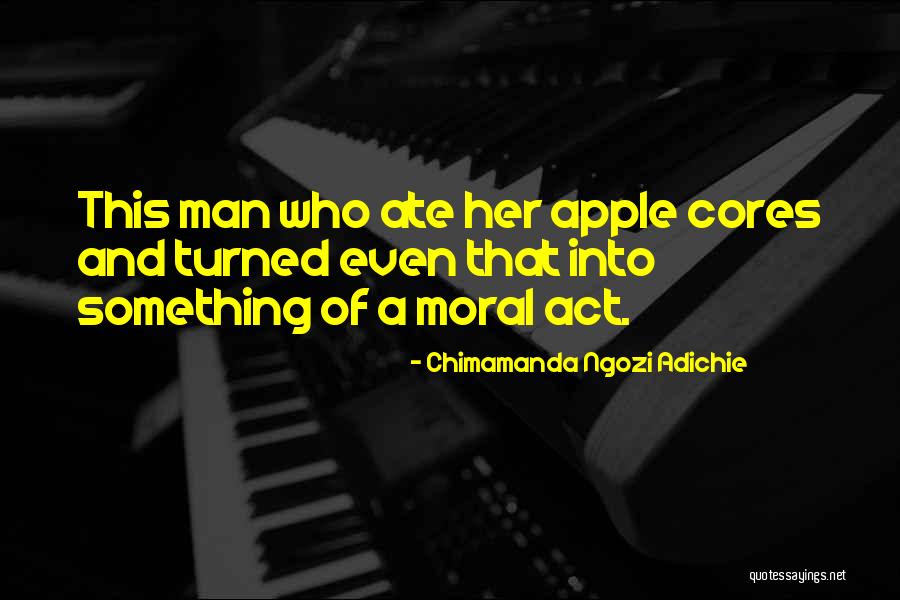 Ungern Engelska Quotes By Chimamanda Ngozi Adichie Ungern Engelska Quotes By Chimamanda Ngozi Adichie