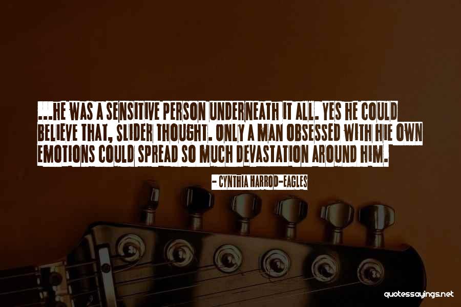 Ungern Engelska Quotes By Cynthia Harrod-Eagles Ungern Engelska Quotes By Cynthia Harrod-Eagles