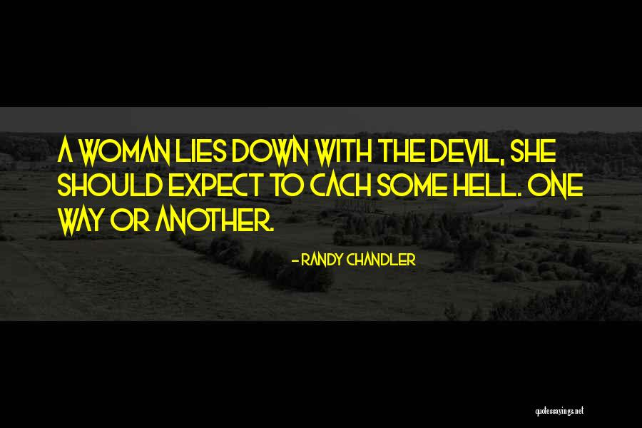 Ungern Engelska Quotes By Randy Chandler Ungern Engelska Quotes By Randy Chandler