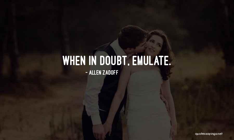 Ungern Von Quotes By Allen Zadoff Ungern Von Quotes By Allen Zadoff
