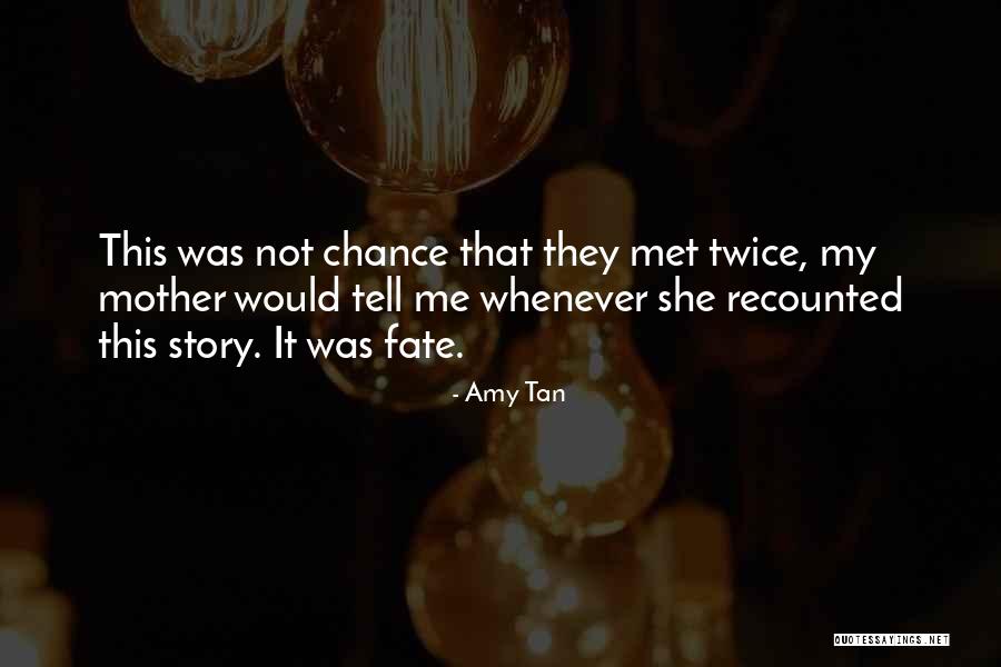 Ungers Frozen Quotes By Amy Tan Ungers Frozen Quotes By Amy Tan