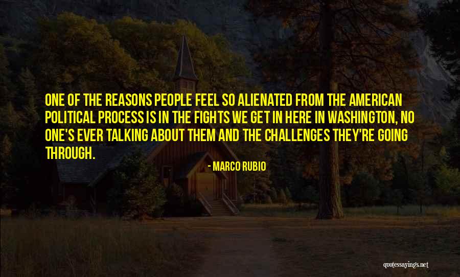 Ungers Frozen Quotes By Marco Rubio Ungers Frozen Quotes By Marco Rubio