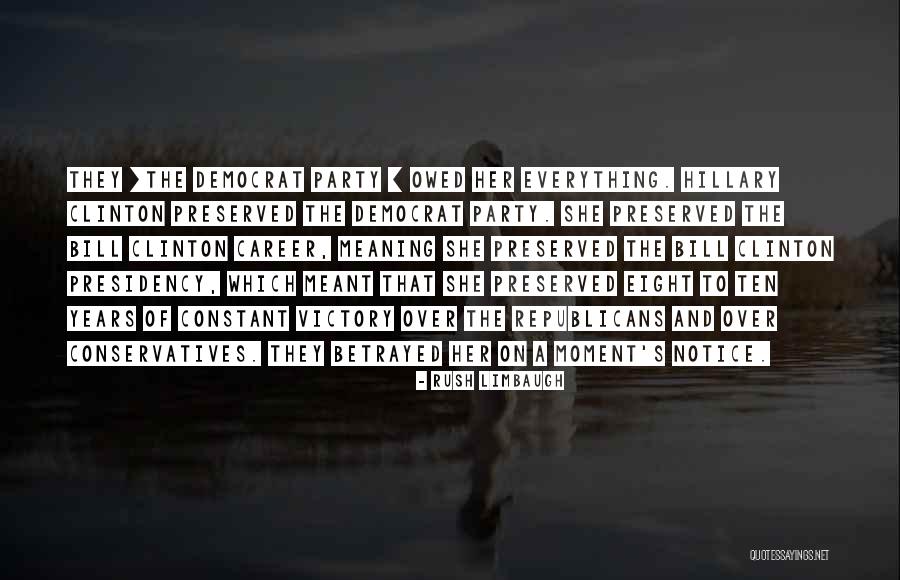 Ungers Frozen Quotes By Rush Limbaugh Ungers Frozen Quotes By Rush Limbaugh