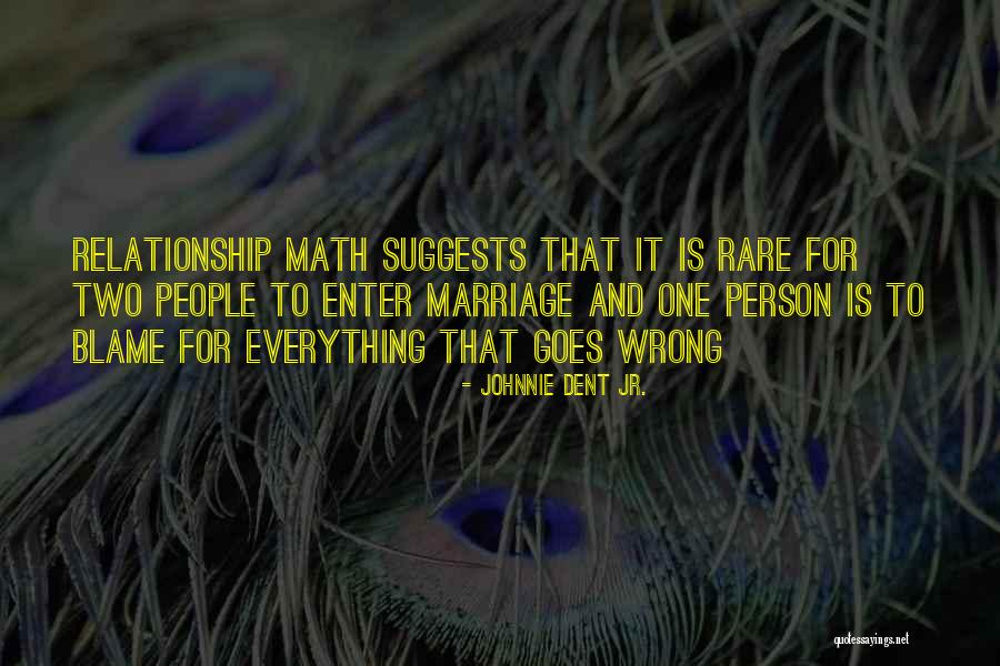 Ungewohnt Englisch Quotes By Johnnie Dent Jr. Ungewohnt Englisch Quotes By Johnnie Dent Jr.