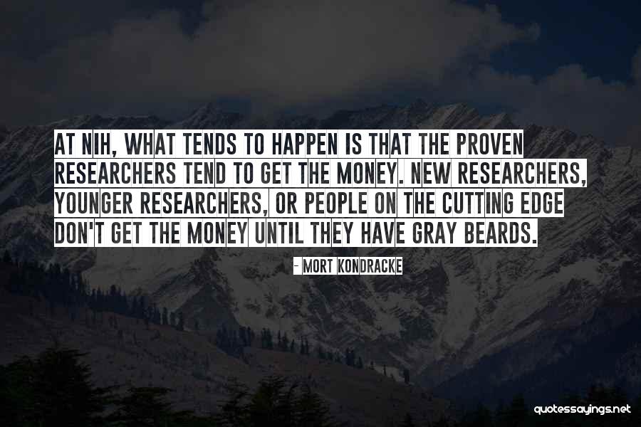 Unggul Plastik Quotes By Mort Kondracke Unggul Plastik Quotes By Mort Kondracke