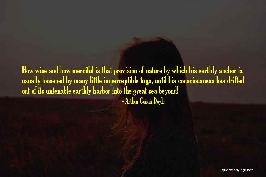 Unggul Ponggok Quotes By Arthur Conan Doyle Unggul Ponggok Quotes By Arthur Conan Doyle