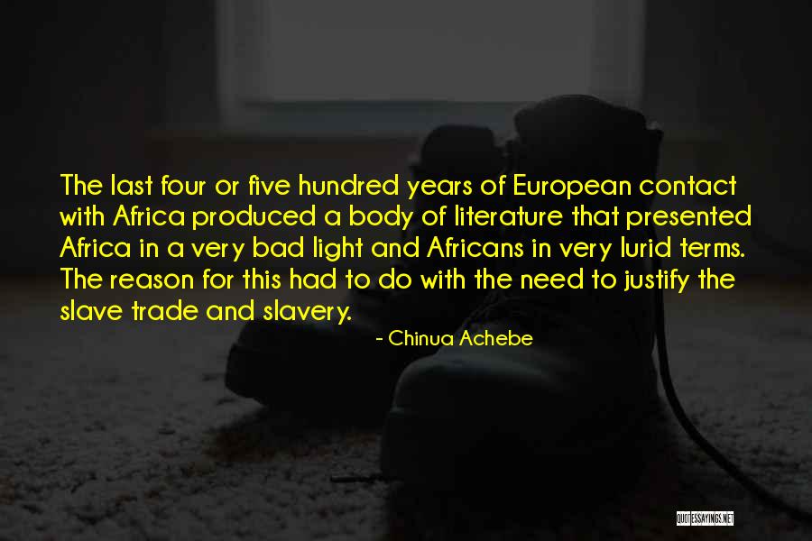 Unggun Creative Quotes By Chinua Achebe Unggun Creative Quotes By Chinua Achebe