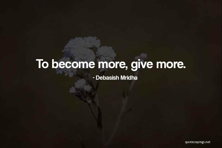 Unggun Creative Quotes By Debasish Mridha Unggun Creative Quotes By Debasish Mridha
