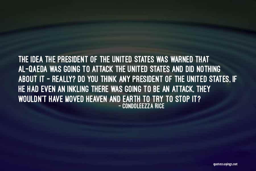 Unggun Dahana Quotes By Condoleezza Rice Unggun Dahana Quotes By Condoleezza Rice