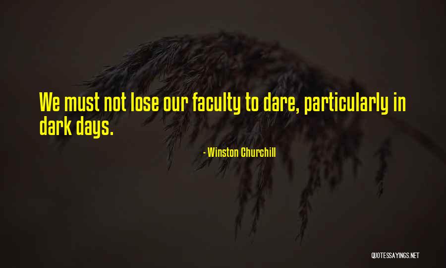 Unggun Dahana Quotes By Winston Churchill Unggun Dahana Quotes By Winston Churchill