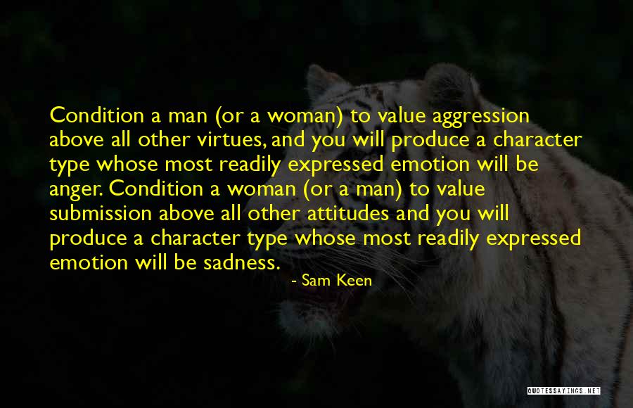 Unghiile Miros Quotes By Sam Keen Unghiile Miros Quotes By Sam Keen
