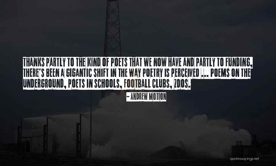 Unghiile Si Quotes By Andrew Motion Unghiile Si Quotes By Andrew Motion
