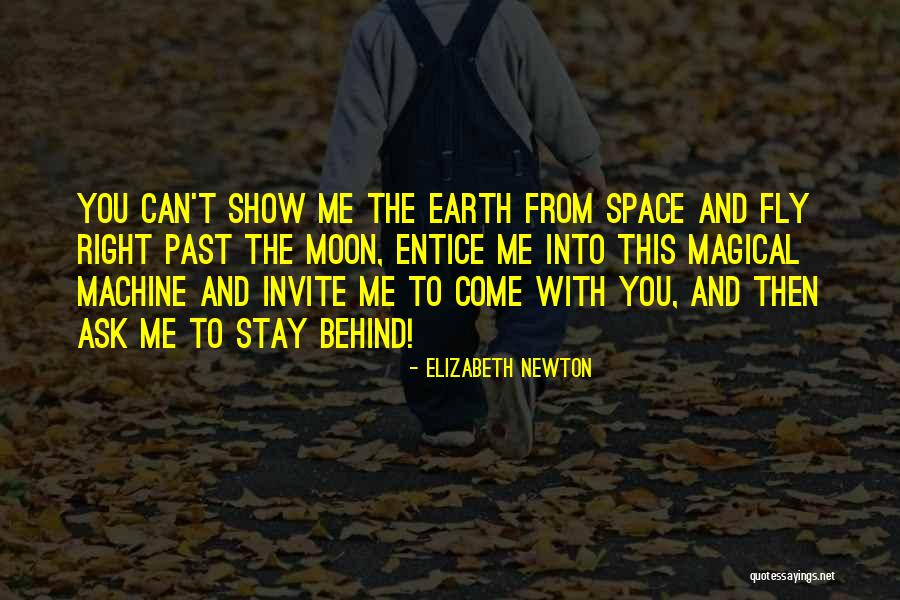 Unghiuri Complementare Quotes By Elizabeth Newton Unghiuri Complementare Quotes By Elizabeth Newton