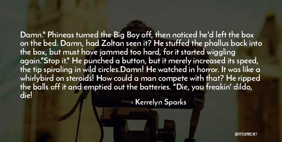 Unghiuri Suplementare Quotes By Kerrelyn Sparks Unghiuri Suplementare Quotes By Kerrelyn Sparks