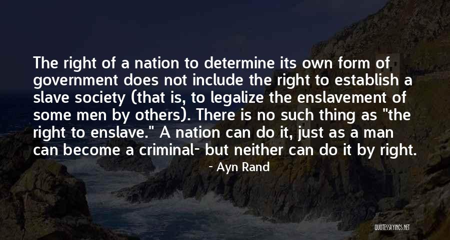 Ungida Por Quotes By Ayn Rand Ungida Por Quotes By Ayn Rand